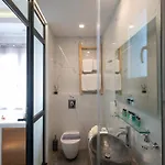 Mykonos Double Luxury Collection-with External Hot Adults Only * Ano Mera