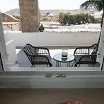 Lejlighed Mykonos Double Luxury Collection-with External Hot Adults Only Ano Mera