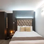 Lejlighed Mykonos Double Luxury Collection-with External Hot Adults Only