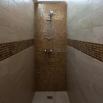 Lejlighed Mykonos Double Luxury Collection-with External Hot Adults Only *
