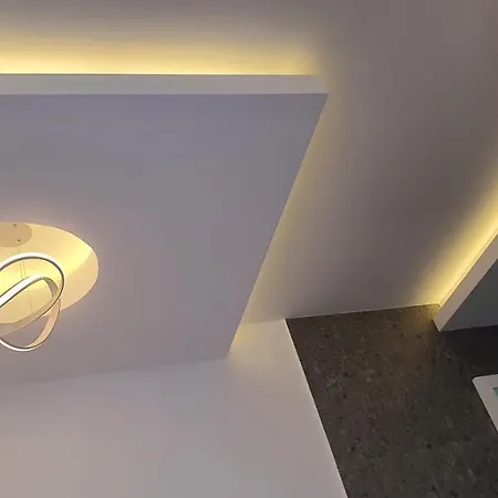 Mykonos Double Luxury Mini - Adults Only