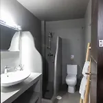 Apartmán Mykonos Double Luxury Collection-with External Hot Adults Only Ano Mera